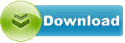 Download Asus P8Z77-V PRO ASMedia SATA  1.3.4.0